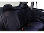 Volkswagen Tiguan Life Edition 1.5 TSI eHybrid 204pk DSG Automaat Trekhaak, Adaptive cruise control, Elektrische achterklep, Achteruitrijcamera, LED koplampen