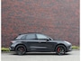 Porsche Macan 2.9 GTS | PTS Grey Black - PASM - ACC - BOSE - Sport Chrono - Pano