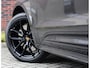 Porsche Macan 2.9 GTS | PTS Grey Black - PASM - ACC - BOSE - Sport Chrono - Pano
