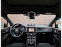 Porsche Macan 2.9 GTS | PTS Grey Black - PASM - ACC - BOSE - Sport Chrono - Pano