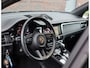 Porsche Macan 2.9 GTS | PTS Grey Black - PASM - ACC - BOSE - Sport Chrono - Pano
