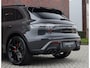 Porsche Macan 2.9 GTS | PTS Grey Black - PASM - ACC - BOSE - Sport Chrono - Pano