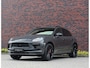 Porsche Macan 2.9 GTS | PTS Grey Black - PASM - ACC - BOSE - Sport Chrono - Pano