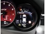 Porsche Macan 2.9 GTS | PTS Grey Black - PASM - ACC - BOSE - Sport Chrono - Pano