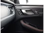 Porsche Macan 2.9 GTS | PTS Grey Black - PASM - ACC - BOSE - Sport Chrono - Pano