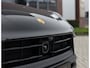 Porsche Macan 2.9 GTS | PTS Grey Black - PASM - ACC - BOSE - Sport Chrono - Pano