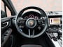 Porsche Macan 2.9 GTS | PTS Grey Black - PASM - ACC - BOSE - Sport Chrono - Pano