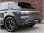 Porsche Macan 2.9 GTS | PTS Grey Black - PASM - ACC - BOSE - Sport Chrono - Pano