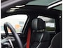 Porsche Macan 2.9 GTS | PTS Grey Black - PASM - ACC - BOSE - Sport Chrono - Pano