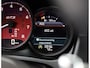 Porsche Macan 2.9 GTS | PTS Grey Black - PASM - ACC - BOSE - Sport Chrono - Pano