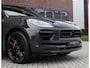 Porsche Macan 2.9 GTS | PTS Grey Black - PASM - ACC - BOSE - Sport Chrono - Pano