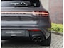 Porsche Macan 2.9 GTS | PTS Grey Black - PASM - ACC - BOSE - Sport Chrono - Pano