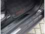Porsche Macan 2.9 GTS | PTS Grey Black - PASM - ACC - BOSE - Sport Chrono - Pano