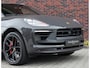 Porsche Macan 2.9 GTS | PTS Grey Black - PASM - ACC - BOSE - Sport Chrono - Pano
