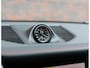 Porsche Macan 2.9 GTS | PTS Grey Black - PASM - ACC - BOSE - Sport Chrono - Pano