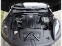 Porsche Macan 2.9 GTS | PTS Grey Black - PASM - ACC - BOSE - Sport Chrono - Pano