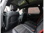 Porsche Macan 2.9 GTS | PTS Grey Black - PASM - ACC - BOSE - Sport Chrono - Pano