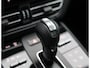 Porsche Macan 2.9 GTS | PTS Grey Black - PASM - ACC - BOSE - Sport Chrono - Pano