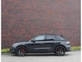 Porsche Macan 2.9 GTS | PTS Grey Black - PASM - ACC - BOSE - Sport Chrono - Pano