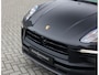 Porsche Macan 2.9 GTS | PTS Grey Black - PASM - ACC - BOSE - Sport Chrono - Pano
