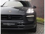 Porsche Macan 2.9 GTS | PTS Grey Black - PASM - ACC - BOSE - Sport Chrono - Pano