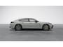 Porsche Panamera Turbo S E-Hybrid