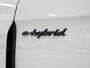 Porsche Panamera Turbo S E-Hybrid