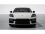Porsche Panamera Turbo S E-Hybrid