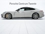 Porsche Panamera Turbo S E-Hybrid