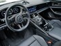 Porsche Panamera Turbo S E-Hybrid