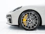 Porsche Panamera Turbo S E-Hybrid