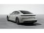 Porsche Panamera Turbo S E-Hybrid