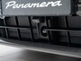 Porsche Panamera Turbo S E-Hybrid