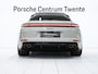 Porsche Panamera Turbo S E-Hybrid