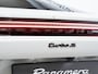 Porsche Panamera Turbo S E-Hybrid