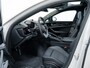 Porsche Panamera Turbo S E-Hybrid