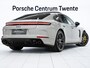 Porsche Panamera Turbo S E-Hybrid