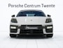 Porsche Panamera Turbo S E-Hybrid