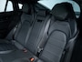 Porsche Panamera Turbo S E-Hybrid