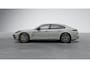 Porsche Panamera Turbo S E-Hybrid