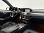 Mercedes-Benz E-klasse 200 CDI Ambition Avantgarde | Export | Camera | Clima | Stoelverw. | Leder | Cruise | Navi | NAP