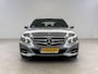Mercedes-Benz E-klasse 200 CDI Ambition Avantgarde | Export | Camera | Clima | Stoelverw. | Leder | Cruise | Navi | NAP