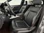 Mercedes-Benz E-klasse 200 CDI Ambition Avantgarde | Export | Camera | Clima | Stoelverw. | Leder | Cruise | Navi | NAP