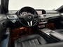 Mercedes-Benz E-klasse 200 CDI Ambition Avantgarde | Export | Camera | Clima | Stoelverw. | Leder | Cruise | Navi | NAP