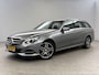 Mercedes-Benz E-klasse 200 CDI Ambition Avantgarde | Export | Camera | Clima | Stoelverw. | Leder | Cruise | Navi | NAP