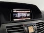 Mercedes-Benz E-klasse 200 CDI Ambition Avantgarde | Export | Camera | Clima | Stoelverw. | Leder | Cruise | Navi | NAP