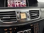 Mercedes-Benz E-klasse 200 CDI Ambition Avantgarde | Export | Camera | Clima | Stoelverw. | Leder | Cruise | Navi | NAP