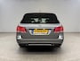 Mercedes-Benz E-klasse 200 CDI Ambition Avantgarde | Export | Camera | Clima | Stoelverw. | Leder | Cruise | Navi | NAP