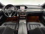 Mercedes-Benz E-klasse 200 CDI Ambition Avantgarde | Export | Camera | Clima | Stoelverw. | Leder | Cruise | Navi | NAP