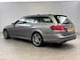 Mercedes-Benz E-klasse 200 CDI Ambition Avantgarde | Export | Camera | Clima | Stoelverw. | Leder | Cruise | Navi | NAP
